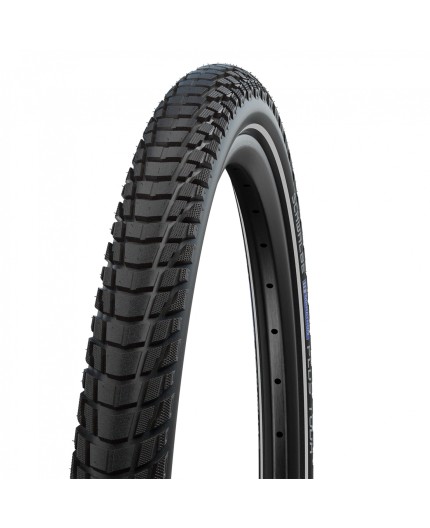 Marathon Plus Tour 28x2.00 Schwalbe