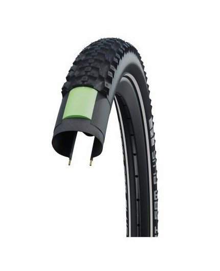 Smart Sam Plus Addix 29x2.25" Reflex