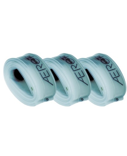 Aerothan Camera D'aria Schwalbe 29"+