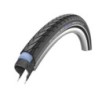 Marathon Plus 26x1.75 Hs440 Schwalbe