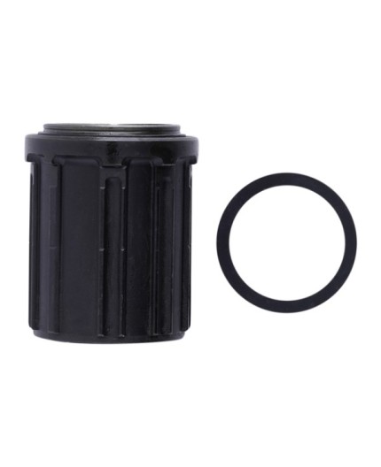 Corpo Ruota Libera Fh-5800 Shimano