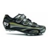 Peak Scarpe Mtb Sidi