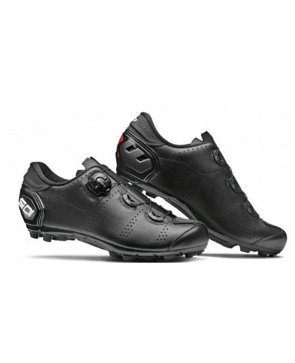 Speed Scarpe Mtb Sidi