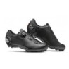 Speed Scarpe Mtb Sidi