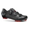 Trace 2 Scarpe Mtb Sidi