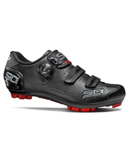 Trace 2 Scarpe Mtb Sidi