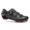 Trace 2 Scarpe Mtb Sidi
