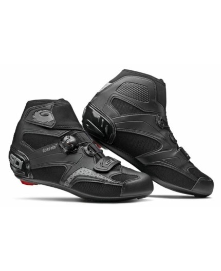 Zero Gore 2 Scarpe Sidi