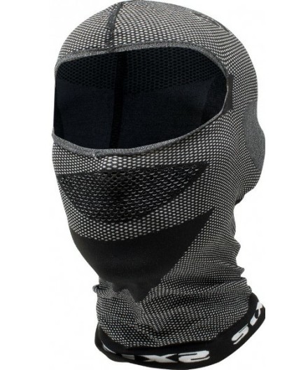 Sottocasco Carbon Sixs