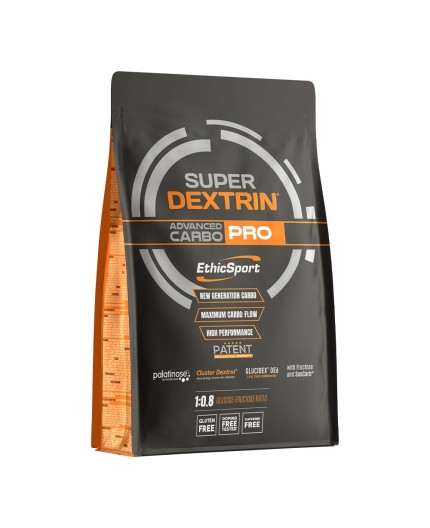 Super Dextyrin Pro 840g Ethicsport