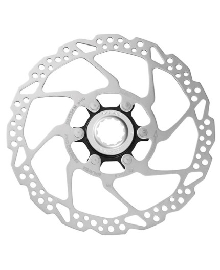 Rotore " Center-lock" Rt54 180mm Shimano