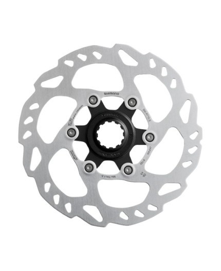 Rotore 160mm Center Lock Sm-rt70s