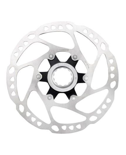 Rotore Sm-rt64 Center Lock 203mm