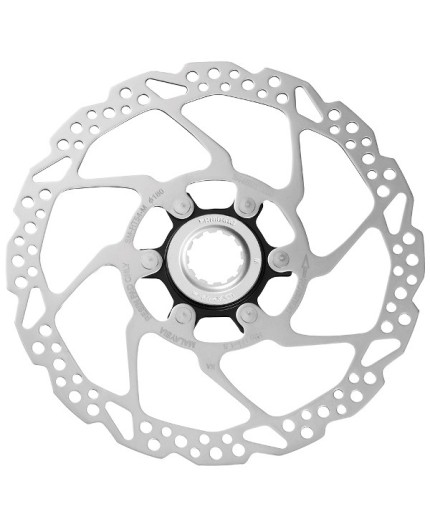 Rotore 180mm Sm-rt54 Center Lock Shimano