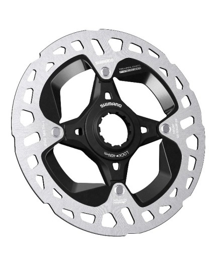 Rotore Rt-mt900 140mm Center Lock Shiman