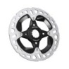 Rotore Rt-mt900 140mm Center Lock Shiman