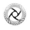 Rt-cl800 Center Lock Rotore Shimano