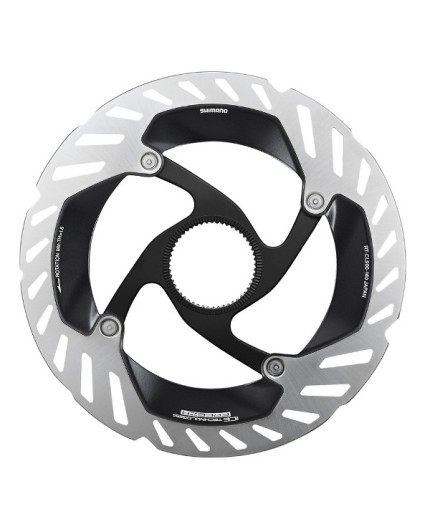 Rt-cl900 Center Lock Rotore Shimano