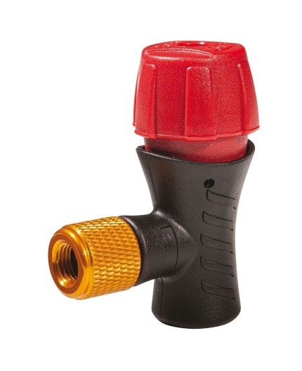 Regolatore Pressione Co2 Micro