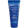 Depil Sport 200ml Hibros Crema Depilator