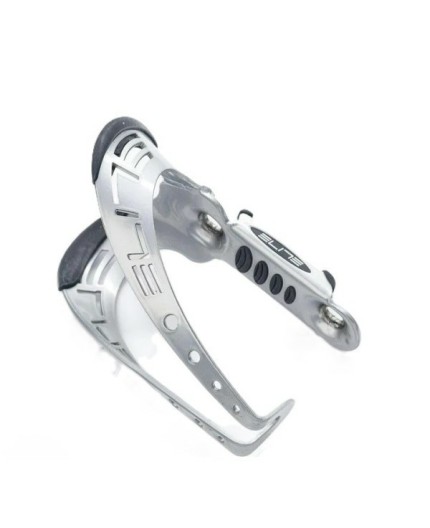 Patao Portaborraccia 74 Argento Elite