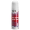 Mousse Depilatoria Spray 150ml Ozone