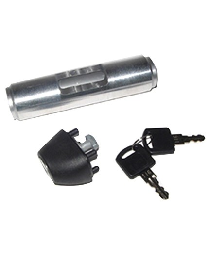 Adattatore Perno Passante Per Saremo E