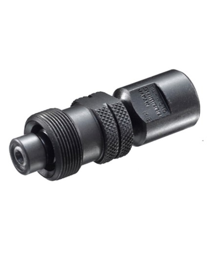 Estrattore Pedivella Tl-fc10