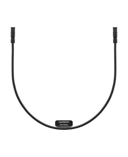 Ew-sd50 Cavi Elettrici Shimano