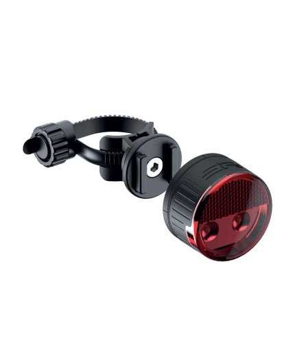 Luce Led Sp Connect 100 Lumen Posteriore
