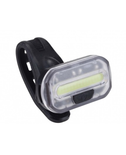 Jy Filled Fanale Bonin