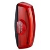 Cateye Rapidx2 Kinetic