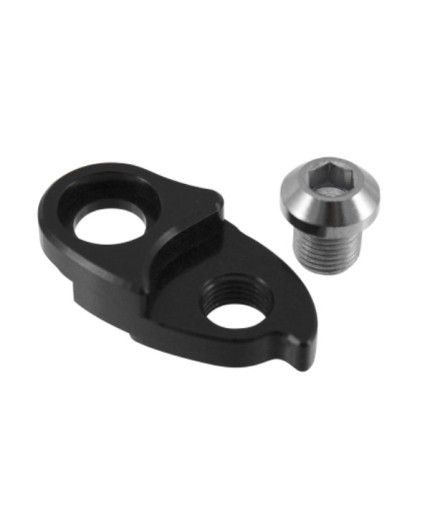 Estensione Forcellino Cambio Sun Race