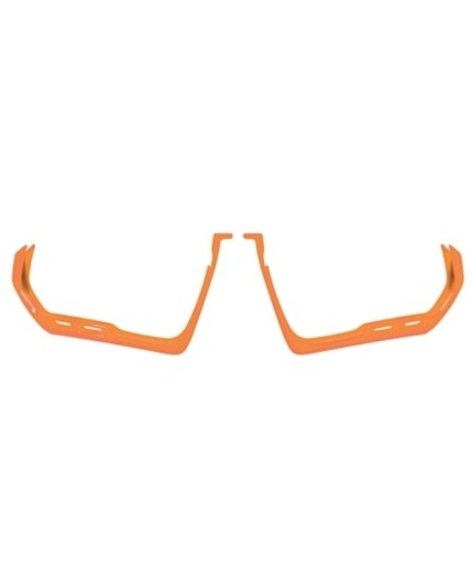 Bumpers Kit Fotonyk Rudy Project