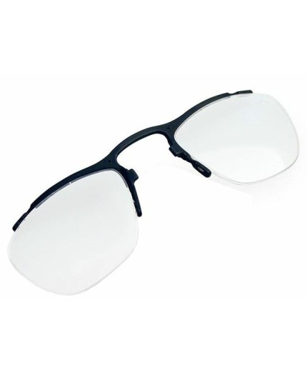 Rx Inserto Ottico Rudy Project