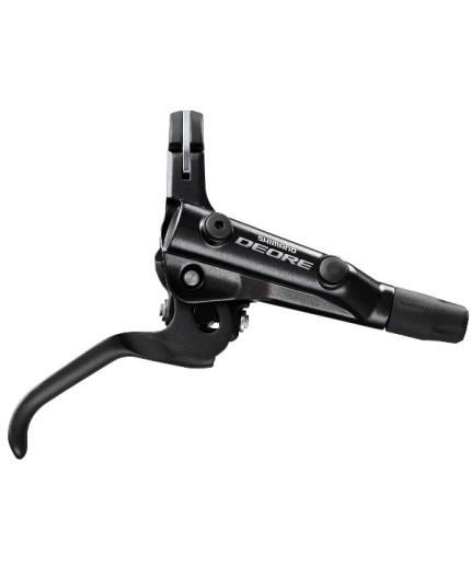 Kit Freno Disco Anteriore Bl-m6000+