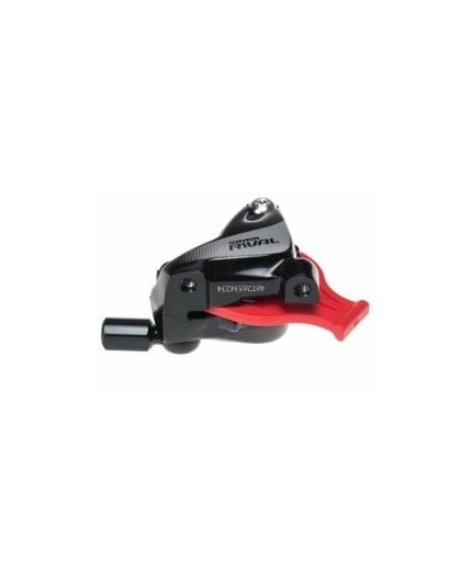 Sram Accessorio Rival22/rival1 Pinza
