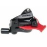 Sram Accessorio Rival22/rival1 Pinza