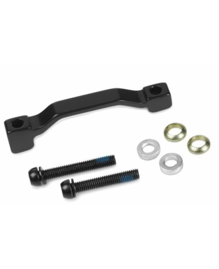 Xlc Adattatore Per Freno Disco