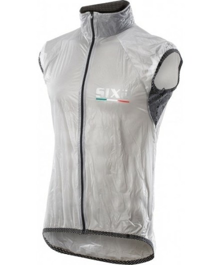 Ghost Gilet Sixs