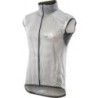 Ghost Gilet Sixs