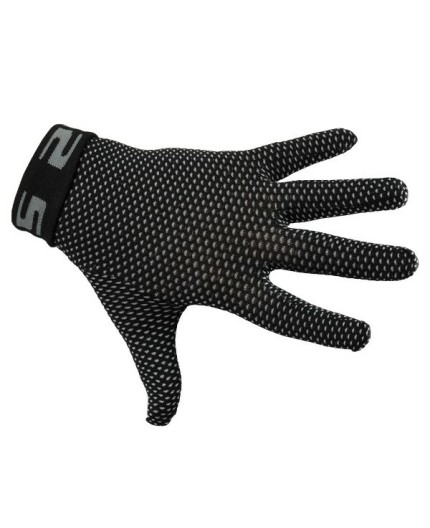 Sottoguanto Carbon Sixs
