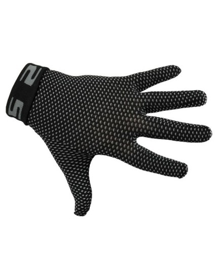 Sottoguanto Carbon Sixs
