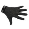 Sottoguanto Carbon Sixs