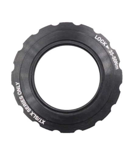 Anello Di Bloccaggio E Rondella Fc-m8100