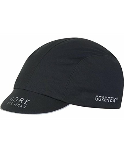 Equipe Gore-tex Cappello Gore