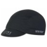Equipe Gore-tex Cappello Gore