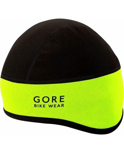 Universal So Sottocasco Gore