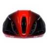 Furion 2.0 Casco Hjc