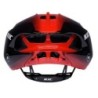 Furion 2.0 Casco Hjc